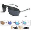 Men Metal Sunglasses