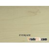Engineered bamboo flooring