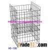 Wire Frame HC-100