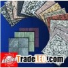 chinese marble tiles
