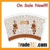 Drinking Paper Cup Paper With Competitive Price Factory