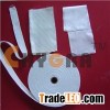 Gy?gt?gc?gr Glass Fiber Yarn?Tape?Cloth?Rope