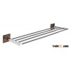 Towel rack(GL1010C-1)