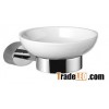 Soap Dish Holder (GH0170-1)