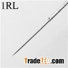RL Tattoo Needles