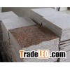 granite tiles