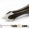 Arrow Tip