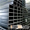 Rectangular PIPES