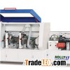 HY362 Automatic Edge Bander