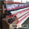 Water Jet Loom