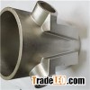 Petroleum Machinery Casting