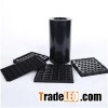 ABS Antistatic Tray Material