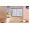 bimetal radiator (S8002)