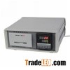 Temperature Paper Recorder