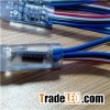 ADS-IC12RGB Led Single Pixel Light