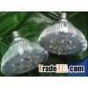 LED spot lamp series