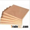 Marine Plywood