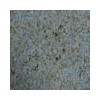 G682 yellow granite, rust granite