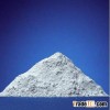 high grade portland cement