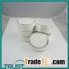 RFID Adhesive Tag