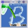 CMC Detergent Grade