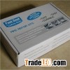 Water Activated Tapes For Pipe Repair