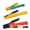 Electrode Holder