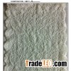 22 Cm White Lace Trim (J1021)