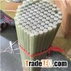Insulating Rods