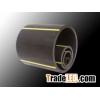 PE Gas pipe
