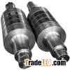 High Speed Steel Composite Roll