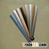 25mm pearl color aluminum slats for venetian blind
