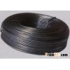 black annealed wire