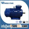 Electric Motors