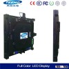 P5 Indoor Rental LED Display Screen For Stage