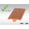 T-molding/T-profile/Floor T-molding