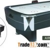 Two Kinds Of Electronic Scorer Air Hockey Table