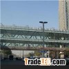 Steel Structures Gallery