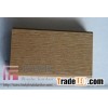 Plastic Timber Board