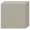 quartz stone SC021