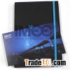 Copertina rigida Notebook