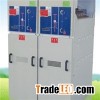 Metal Closed High Voltage Switchgear