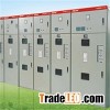 Enclosed Switchgear
