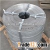 Galvanised Steel Strip