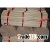 bamboo stick