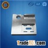 CNC Machining Parts Plated.zinc