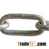 DIN763 Link Chain