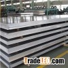 Building Aluminum Sheet