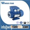 Small Electric Motors