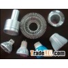 Aluminium Heat Sink for LED lights